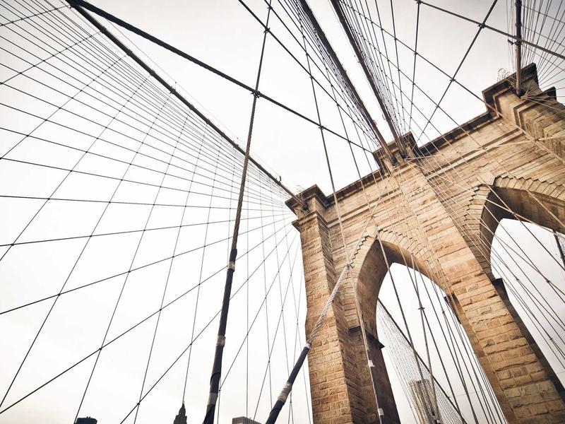 sudoku pattern learning screenshot 1